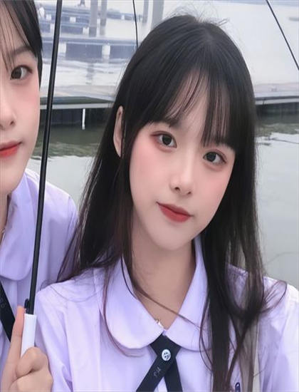 《火龙帝国》主角分析：角色塑造与成长轨迹