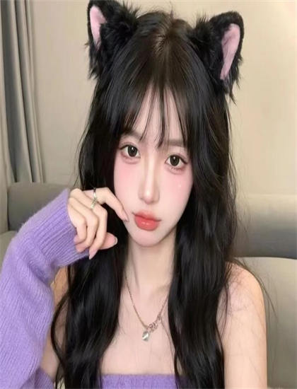 《轰天霹雳弹》观看指南：如何把握情感线索与心理变化 提高审美能力