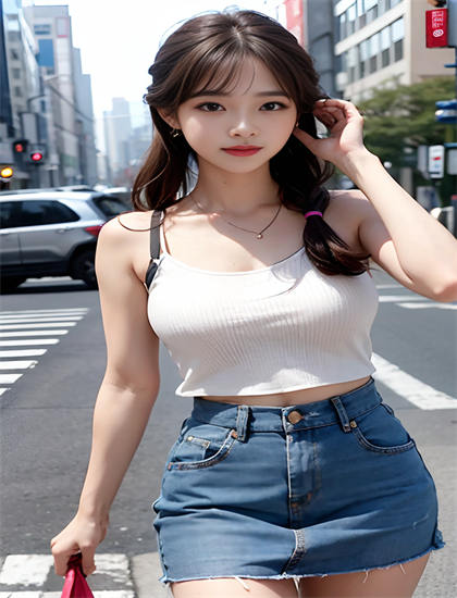 专业解读：《苏拉姆城堡的传说》美术的场景设计与氛围营造——地域文化的生动再现