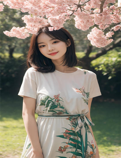 带你走进不可掉头的幕后世界：获奖背后的努力与付出 带你了解电影制作的点点滴滴