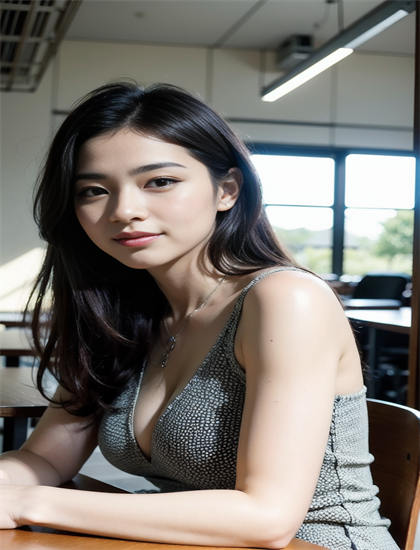 《美女驾到20182018》主题思想深度解读：核心意义与社会价值实用分析，IMAX版本