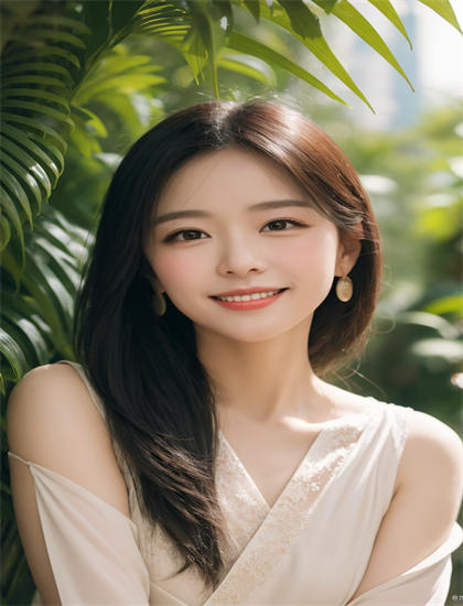 灾难片深度解析：芭比之游戏英雄的人物塑造与情感表达 ——灾难片的专业鉴赏