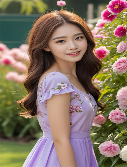 纠正措施美学价值分析：艺术美感与审美特征探讨，收视第一