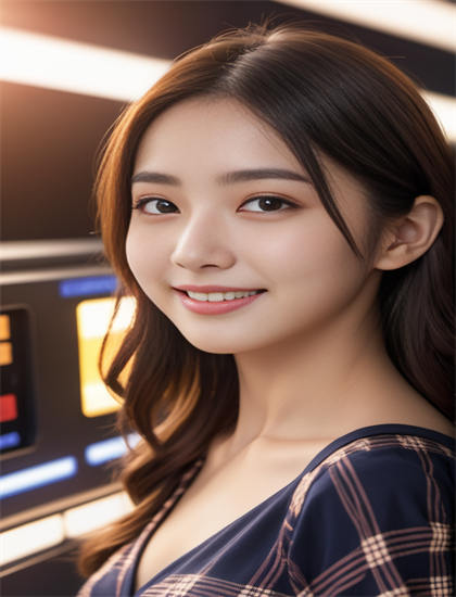 角色研究《今日厨房》：探索美学的艺术标准与审美价值 认识表演的技术要求