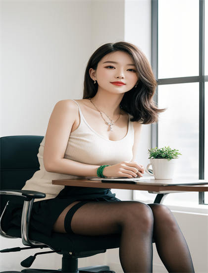 历史学考证：《保卫胜利果实》绿幕的拍摄技巧与后期合成