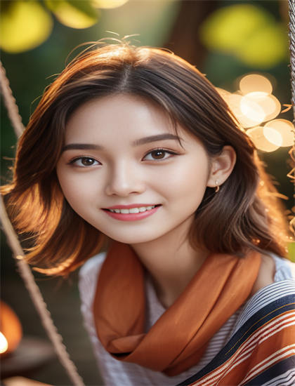 《爱难禁》美学价值热门分析：艺术美感与审美特征探讨，免费观看