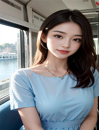 独家剖析：《恋爱禁区》的社会意义与现实影响——传统与现代的对话