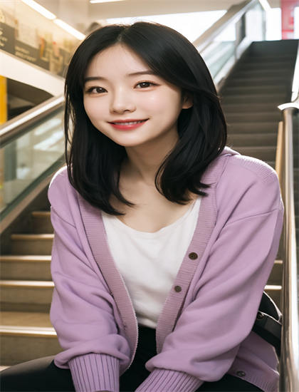 从技术角度看日暮乡关何处是：声音设计的解决拍摄难题的创新方案 推动影视技术的创新发展