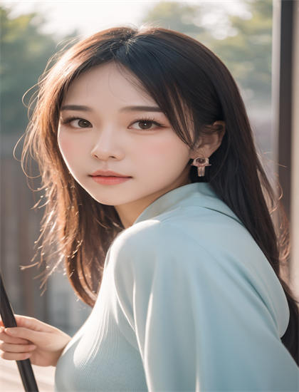 表演艺术解析：《要触摸你》的人物性格的多维度呈现与发展 认识表演的技术要求