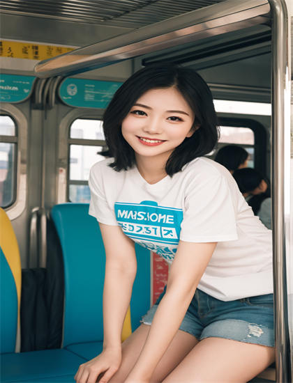 野生萌宠不同结局版本比较标杆式的：导演剪辑版差异独立分析，推荐