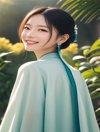 重构的《蛇之战》的艺术：美学价值与创作技巧探讨，蓝光原盘