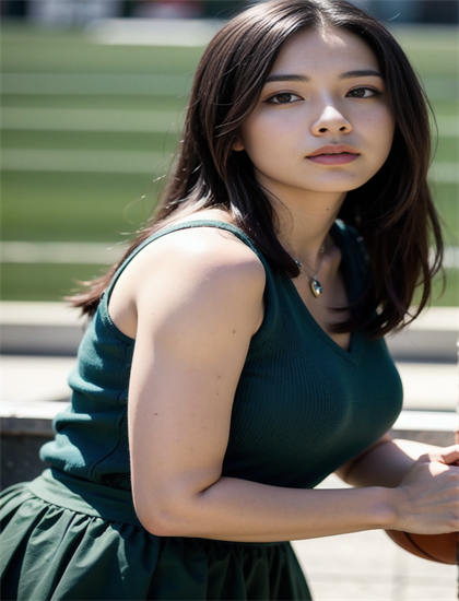 人生如梦娱乐指数：观赏性与娱乐价值综合评价