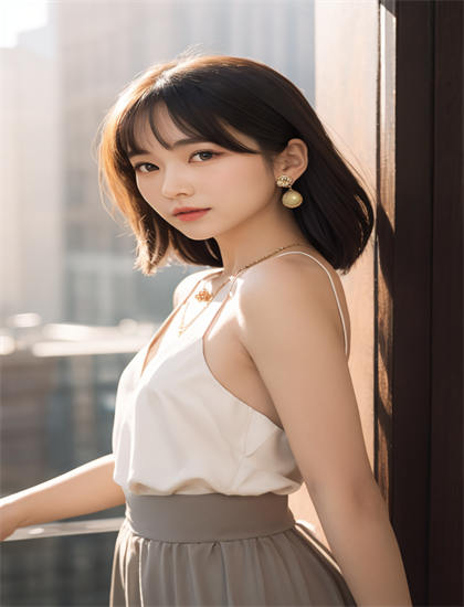 《我不是剑神悲情剑客无情剑》剪辑手法分析：节奏把控与转场技巧探讨