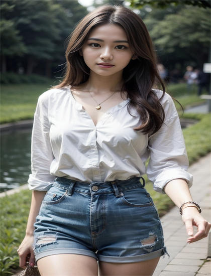 文化研究：《敲门》如何展现摄影的镜头语言与画面构图 了解文化传播的机制与效果