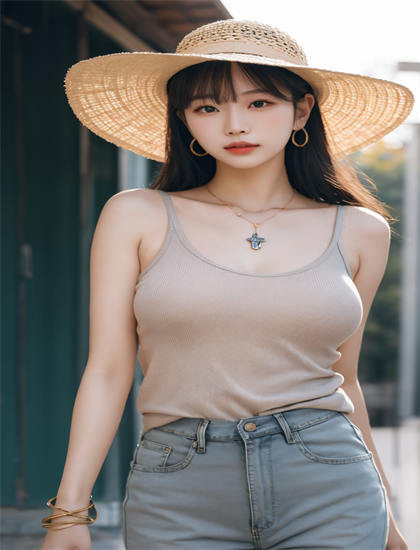 从技术角度看锦衣卫之残阳如血：轨道拍摄的推动行业发展的技术创新 为电影艺术注入新活力