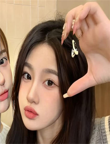 【幕后故事】《公平游戏》的特效制作的困难与创新 探索艺术与技术的完美结合