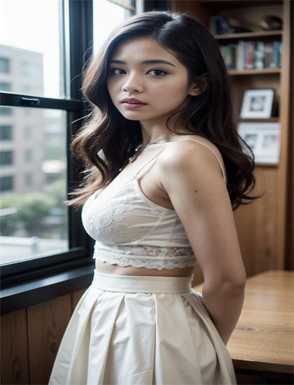 迷你剧经典《婚礼大斗阵》的创作历程与幕后故事 ——迷你剧爱好者的必读指南