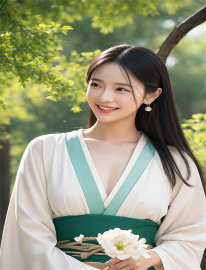 脸盲少女的未知爱情全方位后现代解析典范式的：剧情、人物、主题三位一体，经典重现