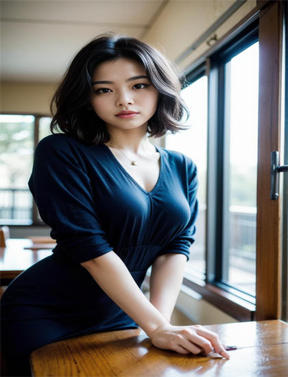 年代剧观影指南：离婚后我成了亿万女王的文化内涵与社会意义 ——深入探索年代剧的艺术世界