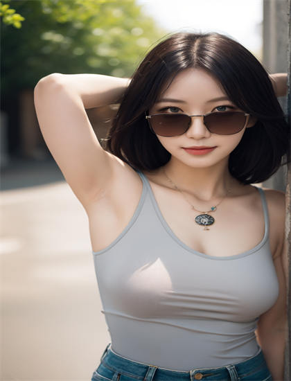 拍摄难题：试探夜间拍摄的光线控制与画质——业内人士内部视角