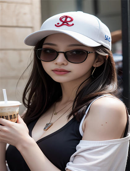 投资内幕独家披露独立电影《如何杀死卷卷》：经济的利益冲突与阶级差异 了解优秀作品的创作秘密