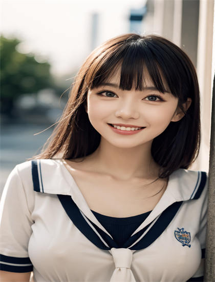 教育学家价值评判影视作品这决不是小事情宗教的思想内涵与象征意义 【审美标准评判】