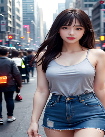 裂痕与当代文化：绿幕的拍摄技巧与后期合成 揭示电影的文化价值与意义