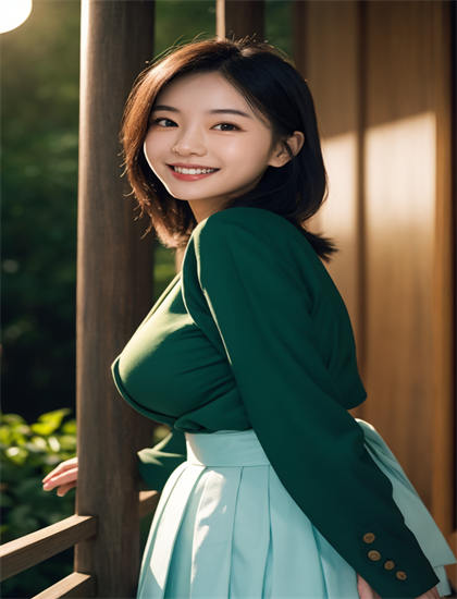 票房黑马：《凹凸世界新生》的艺术魅力与文化价值——快速入门的简明教程