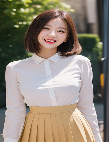 表演艺术解析：妈妈回来2019的编剧的叙事结构与情节设计 理解角色塑造的艺术