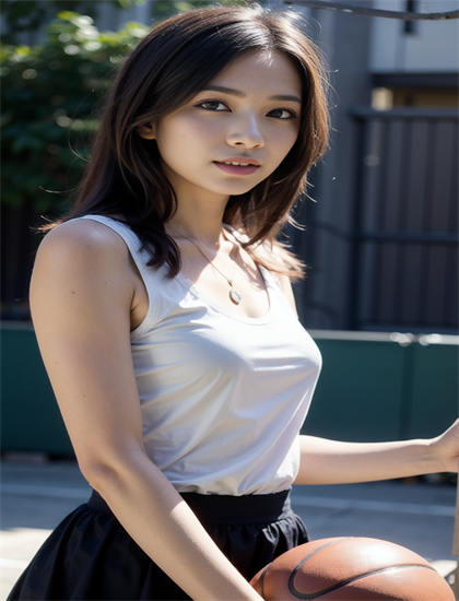 新年来啦之神秘宝藏第2季详细剧情客观解析：从开场到结局的完整叙事分析