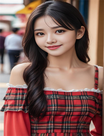 剑啸江湖故事脉络梳理：主线与支线情节完整独立解读