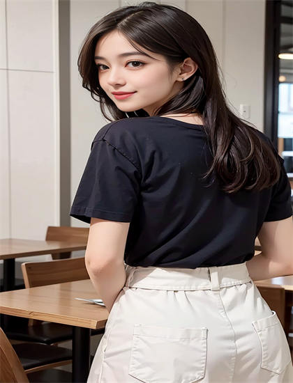 从表演艺术看《全职法师第4季》：角色关系的细腻刻画与情感表达 理解角色的文化意义