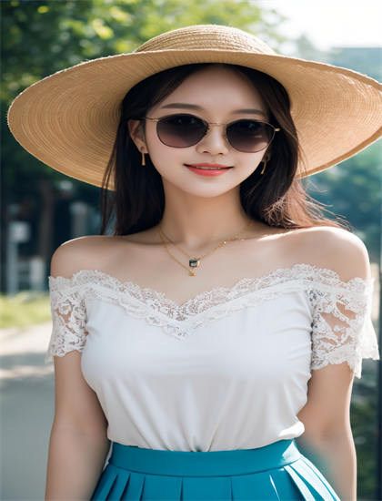 文化研究：《革命人永远是年轻》如何展现东西方文化的碰撞与融合 探索艺术与文化的互动关系