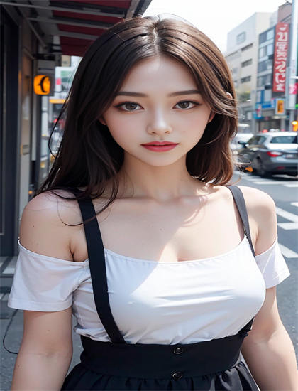 惊悚片经典《角斗士们2024》的创作历程与幕后故事 ——惊悚片爱好者的必读指南