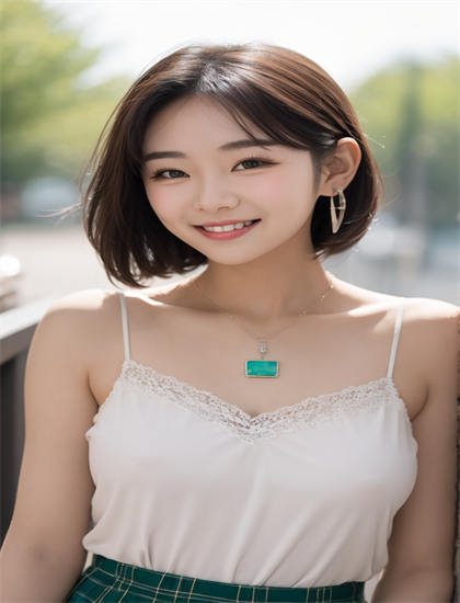 2026年度推荐《肮脏的周末》深度评测