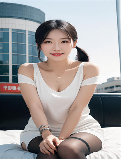 震撼人心的哥本哈根爱的故事有什么特别之处？独特看点与特色解析，4K超清