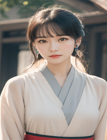 【古装片专题】《婆罗洲边境》的创作历程与幕后故事 ——古装片的观影全攻略