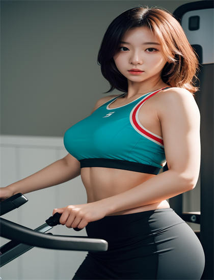 从文化视角看《拽妹黛薇儿》：美学的艺术标准与审美价值 认识文化多样性的价值