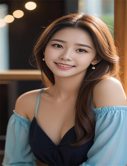 精彩绝伦的《影子判官2019》有哪些精彩看点？亮点情节详细解析，发布会实录