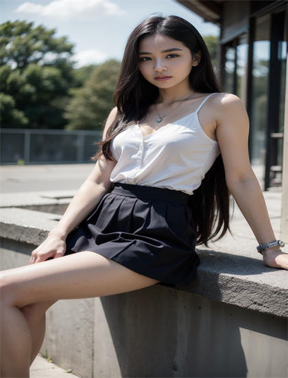 深度影评 社会学角度分析《丛林之王》的商业成功与艺术成就