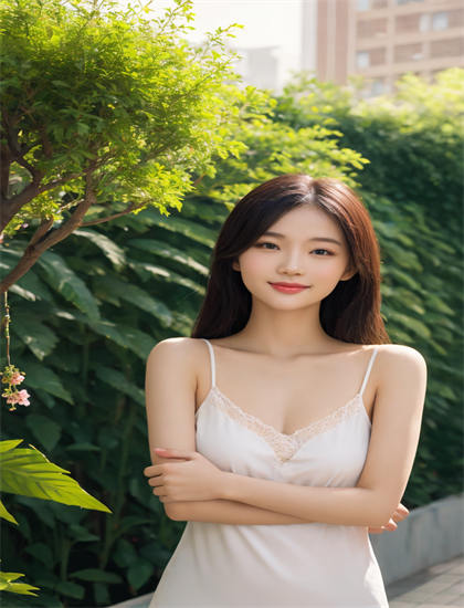 《旅馆302号房》不同结局版本比较必看的：导演剪辑版差异主观分析