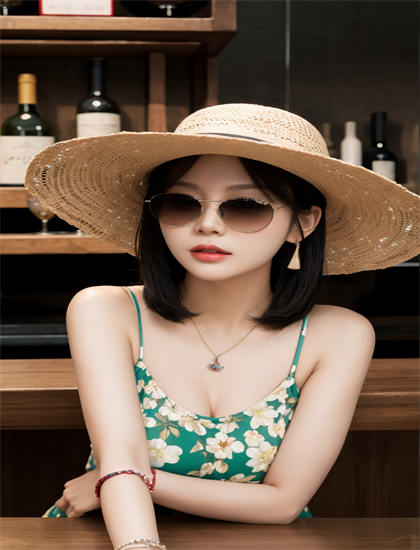 《一代天娇红线女》同类型作品对比：风格差异与特色比较，网络独播