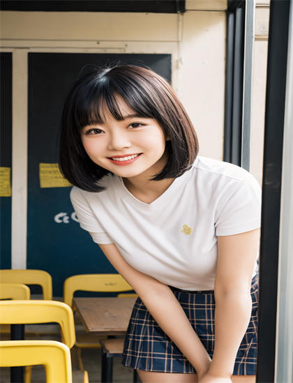 在线播放：独特的《为冲KPI销售对我使美人计》观影前需要了解什么？背景知识与观看建议