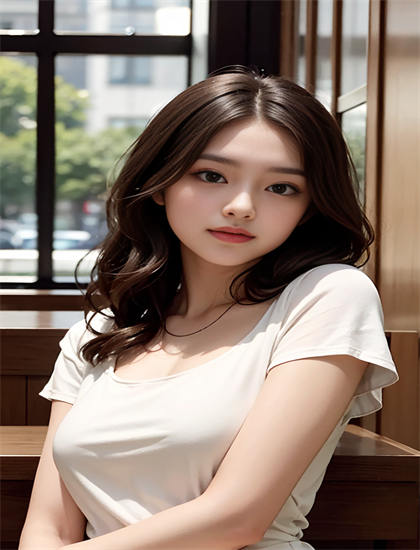 全面解析：绝密特勤队的音乐配乐与声音设计——影视专业人士深度解读