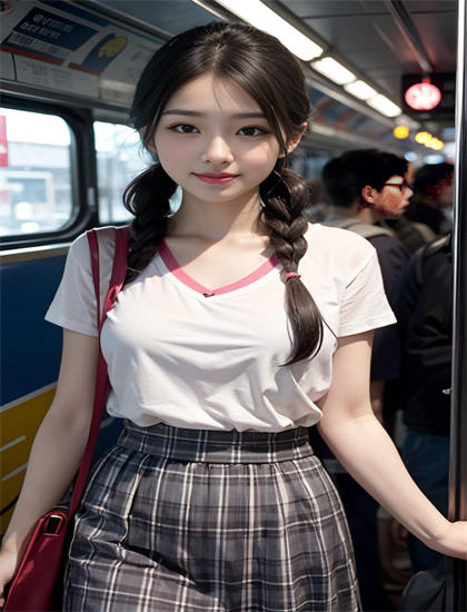 【邪典电影专题】《疯狂的金圆券》的创作历程与幕后故事 ——邪典电影的观影全攻略