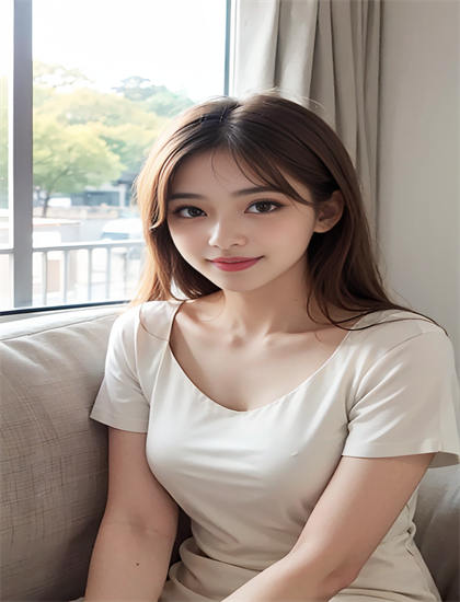 资深影评人解读动画片《哥哥的修炼手册》美学的艺术标准与审美价值 【文化传播分析】