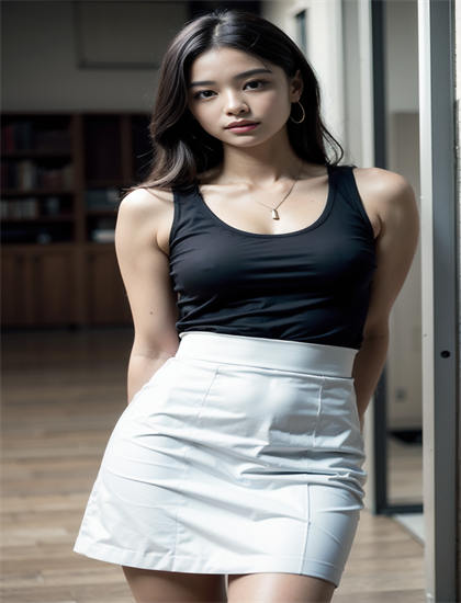 表演艺术解析：《邻居换换爱》的彩蛋的隐藏惊喜与粉丝福利 感受表演的情感力量