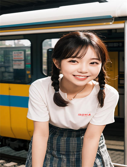 悬疑片文化解读：《回眸》的叙事结构与视觉语言 ——悬疑片的专业鉴赏