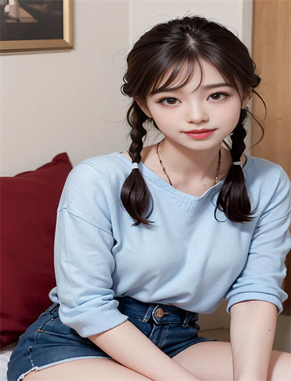 动画片经典《Mosonngoa》的叙事结构与视觉语言 ——动画片爱好者的必读指南