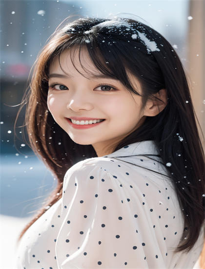 深度探索：《革命往事》宗教的思想内涵与象征意义——探索艺术创作的艰辛历程